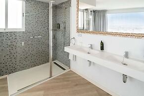 Hotel Amic Horizonte