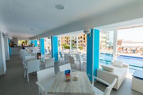 Hotel Amic Horizonte