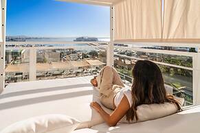 Hotel Amic Horizonte