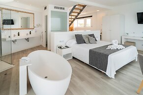 Hotel Amic Horizonte