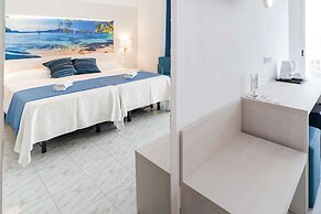 Hotel Amic Horizonte