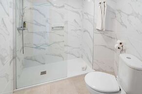 Hotel Amic Horizonte