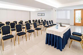 Hotel Amic Horizonte