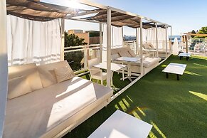 Hotel Amic Horizonte