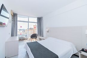 Hotel Amic Horizonte