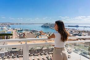Hotel Amic Horizonte