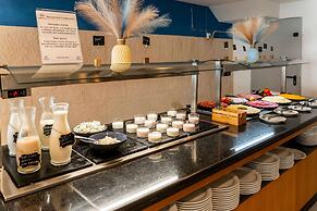 Hotel Amic Horizonte