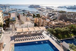 Hotel Amic Horizonte