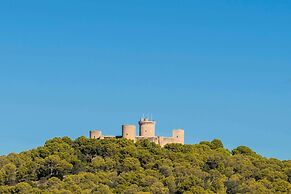 Hotel Amic Horizonte