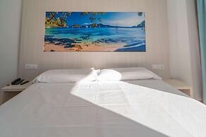 Hotel Amic Horizonte