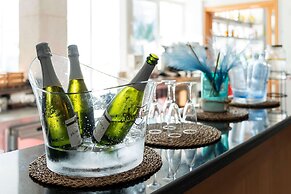 Hotel Amic Horizonte