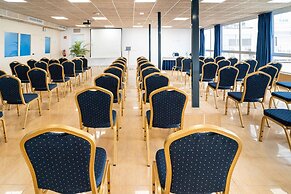 Hotel Amic Horizonte