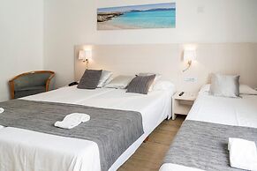 Hotel Amic Horizonte