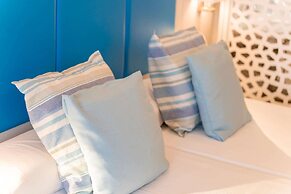 Hotel Amic Horizonte