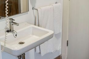 Hotel Amic Horizonte