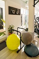 Hotel Amic Horizonte