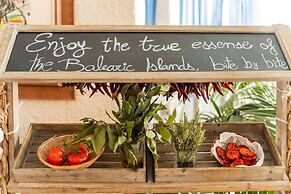 Hotel Amic Horizonte