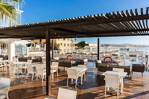 Hotel Amic Horizonte