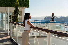 Hotel Amic Horizonte
