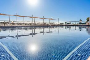 Hotel Amic Horizonte