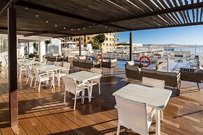 Hotel Amic Horizonte