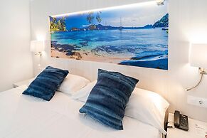 Hotel Amic Horizonte
