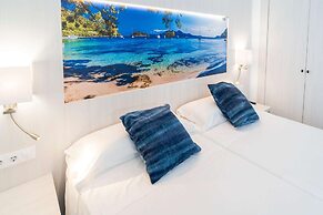 Hotel Amic Horizonte