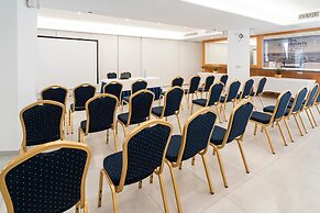 Hotel Amic Horizonte