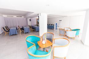 Hotel Amic Horizonte