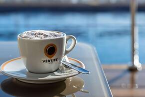 Hotel Amic Horizonte