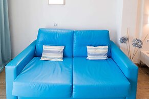 Hotel Amic Horizonte