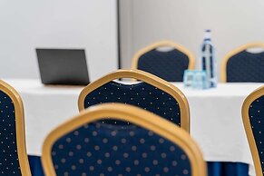 Hotel Amic Horizonte