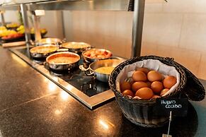 Hotel Amic Horizonte