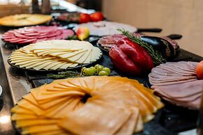 Hotel Amic Horizonte