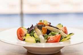 Hotel Amic Horizonte