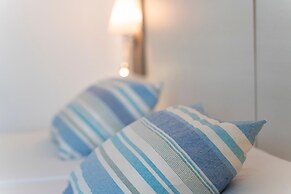Hotel Amic Horizonte