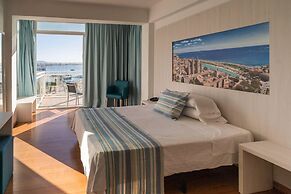 Hotel Amic Horizonte