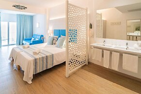 Hotel Amic Horizonte