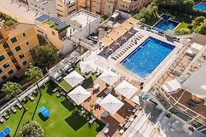 Hotel Amic Horizonte