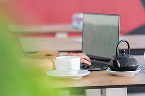 Hotel Amic Horizonte