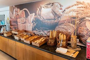 Hotel Amic Horizonte