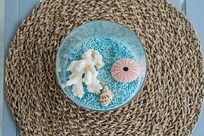 Hotel Amic Horizonte