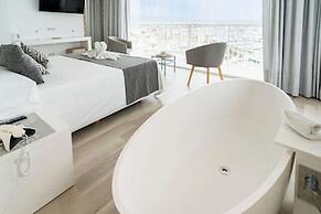 Hotel Amic Horizonte