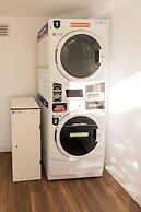 Hotel Amic Horizonte