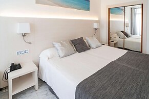 Hotel Amic Horizonte