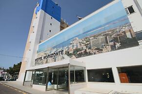 Hotel Amic Horizonte