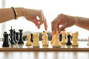 Hotel Amic Horizonte