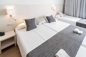 Hotel Amic Horizonte