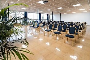 Hotel Amic Horizonte