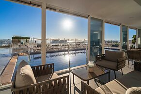 Hotel Amic Horizonte
